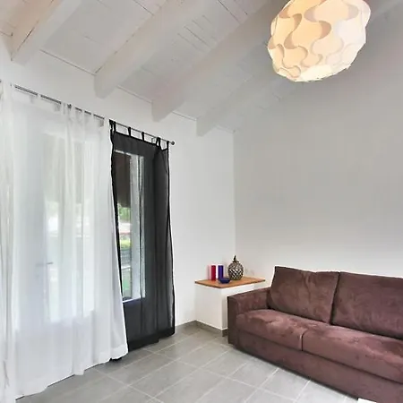 Rose Линьяно-Саббьядоро