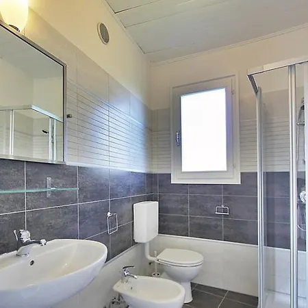 Дом отдыха Rose