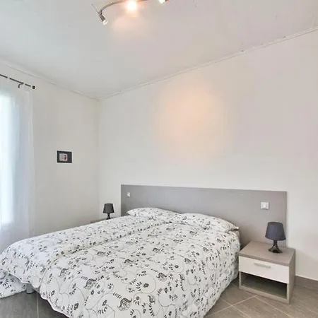 Rose Дом отдыха Линьяно-Саббьядоро