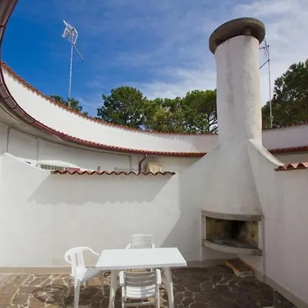 Casa vacanze Rose *