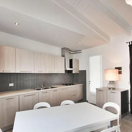 Casa vacanze Rose